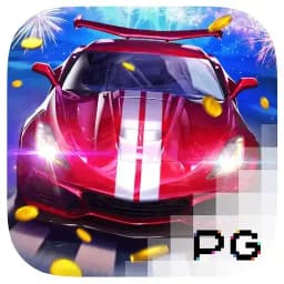 yallalivetop: Speed Winner