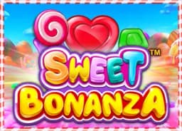 yallalivetop: Sweet Bonanza