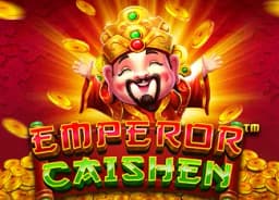 yallalivetop: Emperor Caishen