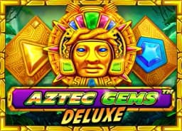 yallalivetop: Aztec Gems Deluxe